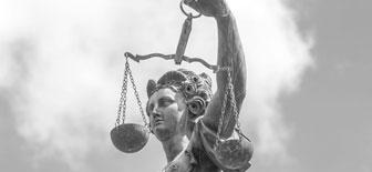 Rechtsanwälte Emrich & Markenstein