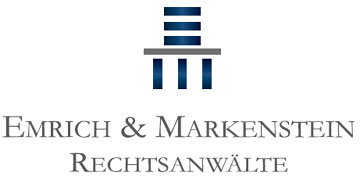 Rechtsanwaelte